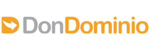 DonDominio.Com